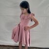 ashly.zuniga11