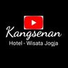 Kangsenan