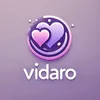 Vidaro a Hiteles társkeresés