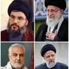 azadar.e.hussain113