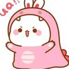 lovepinkiy