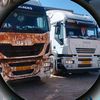 motmred214