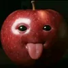 reizr.r