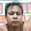 user9576092310700