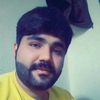hassaninawan512
