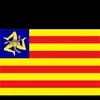 indipendente5