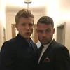 robron4life