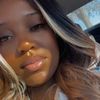 leasewithmimi