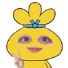 oden_mayo