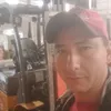 carlinhosemidio6