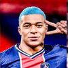 player_443