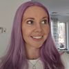 hi.its.me.pippa