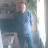 zbigniewkucinski