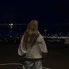 mayaa_papya