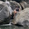 glendavillao799