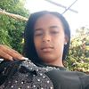 eugeniamarrufo8