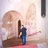cr7eteb