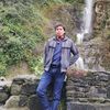 omar..sc