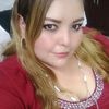 litzzyluu29