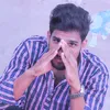 syco.mehar7