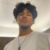 nothingbutdiegoig