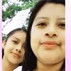 abi_hernandez2410