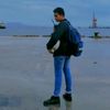nando.872