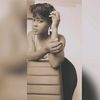 samy_15at