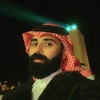 raed055444