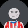 lucas14_v