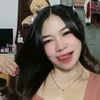cicishety_1