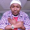 sultanjamal6