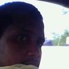 stefan_smithr