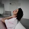 anastasyarevtovich