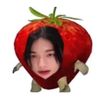iambrain_dead0_o