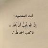 hassanm773