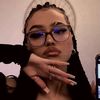 rana_tarek09