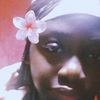st4r_liah