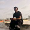 zakariyetiigare8