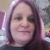 valereejenkins626
