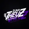 djtheuz