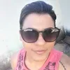 victormenezes7363