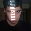 tony.9093
