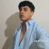 hugol626