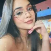 ellennsous4