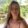 solmachado828