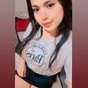 tatianagarcia6953