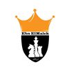 ebn.el.malek