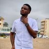 crip_denzel