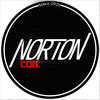 nortoncoil